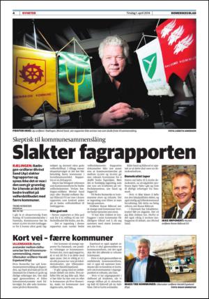 romerikesblad_nedre-20140401_000_00_00_004.pdf