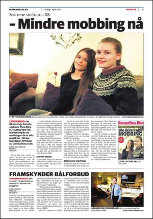 romerikesblad_nedre-20140401_000_00_00_005.pdf