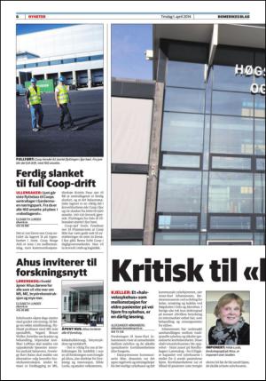 romerikesblad_nedre-20140401_000_00_00_006.pdf