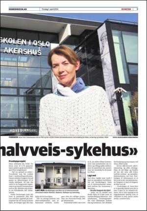 romerikesblad_nedre-20140401_000_00_00_007.pdf