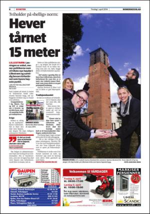 romerikesblad_nedre-20140401_000_00_00_008.pdf