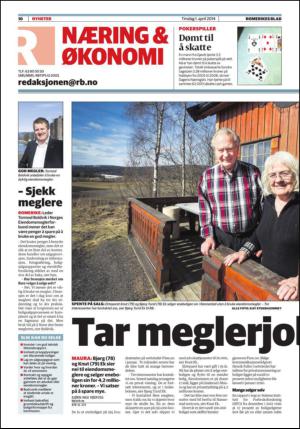 romerikesblad_nedre-20140401_000_00_00_010.pdf