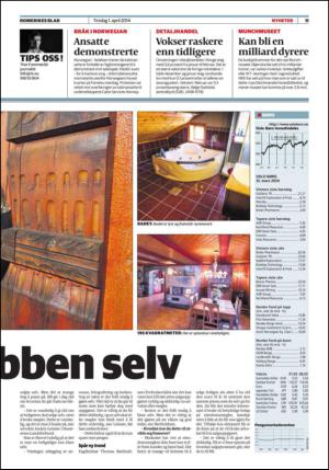 romerikesblad_nedre-20140401_000_00_00_011.pdf