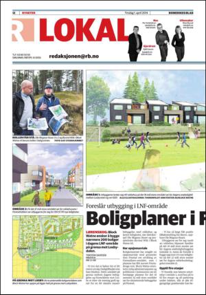 romerikesblad_nedre-20140401_000_00_00_012.pdf