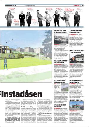 romerikesblad_nedre-20140401_000_00_00_013.pdf