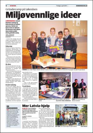 romerikesblad_nedre-20140401_000_00_00_014.pdf