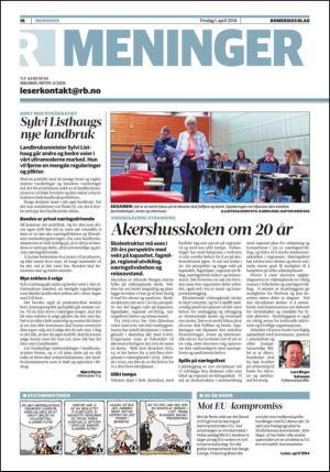 romerikesblad_nedre-20140401_000_00_00_016.pdf