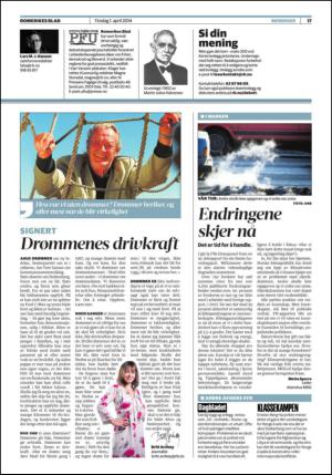 romerikesblad_nedre-20140401_000_00_00_017.pdf