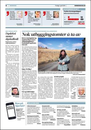 romerikesblad_nedre-20140401_000_00_00_018.pdf