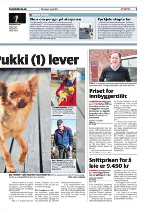 romerikesblad_nedre-20140402_000_00_00_003.pdf