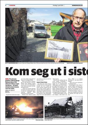 romerikesblad_nedre-20140402_000_00_00_004.pdf