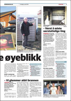 romerikesblad_nedre-20140402_000_00_00_005.pdf