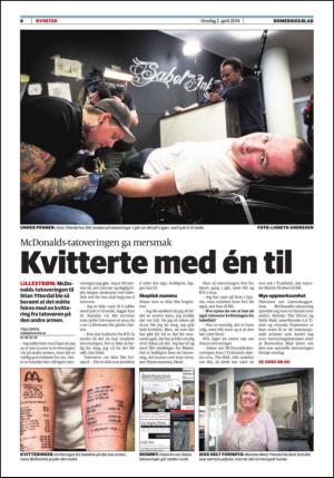 romerikesblad_nedre-20140402_000_00_00_006.pdf