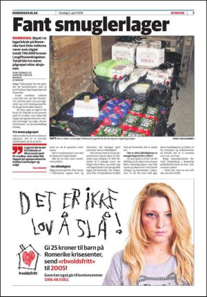 romerikesblad_nedre-20140402_000_00_00_007.pdf