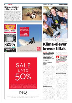 romerikesblad_nedre-20140402_000_00_00_008.pdf