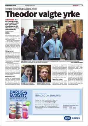 romerikesblad_nedre-20140402_000_00_00_009.pdf