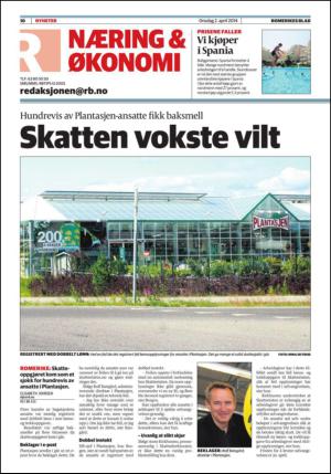 romerikesblad_nedre-20140402_000_00_00_010.pdf