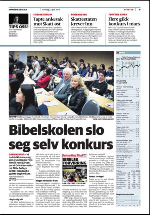 romerikesblad_nedre-20140402_000_00_00_011.pdf