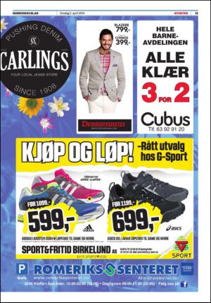 romerikesblad_nedre-20140402_000_00_00_013.pdf