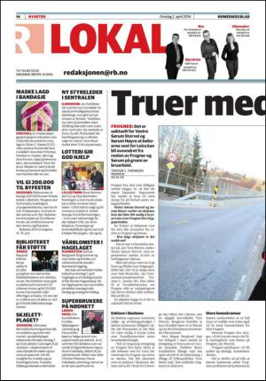 romerikesblad_nedre-20140402_000_00_00_014.pdf