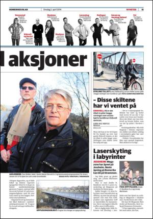 romerikesblad_nedre-20140402_000_00_00_015.pdf
