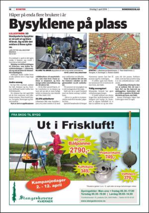 romerikesblad_nedre-20140402_000_00_00_018.pdf