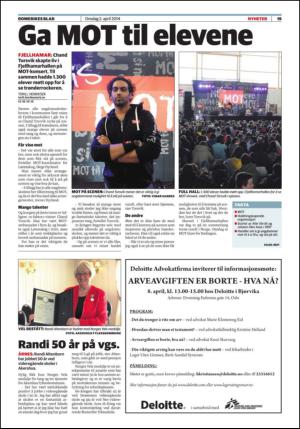 romerikesblad_nedre-20140402_000_00_00_019.pdf