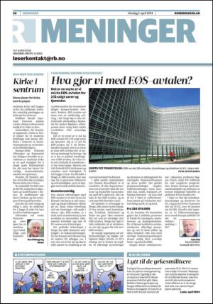 romerikesblad_nedre-20140402_000_00_00_020.pdf