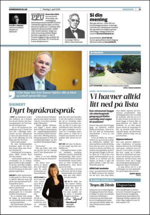 romerikesblad_nedre-20140402_000_00_00_021.pdf