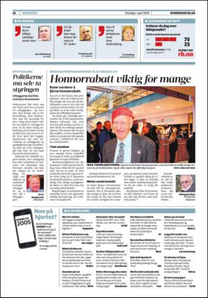 romerikesblad_nedre-20140402_000_00_00_022.pdf