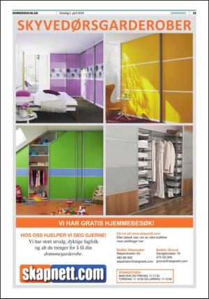 romerikesblad_nedre-20140402_000_00_00_023.pdf
