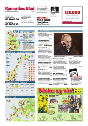 romerikesblad_nedre-20140402_000_00_00_024.pdf