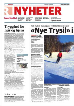 romerikesblad_nedre-20140403_000_00_00_002.pdf