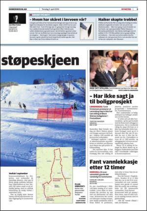 romerikesblad_nedre-20140403_000_00_00_003.pdf