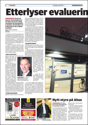 romerikesblad_nedre-20140403_000_00_00_006.pdf