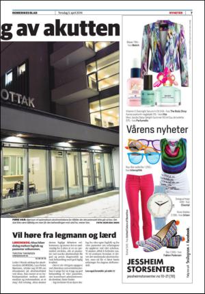 romerikesblad_nedre-20140403_000_00_00_007.pdf