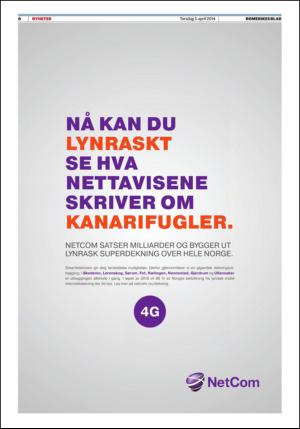 romerikesblad_nedre-20140403_000_00_00_008.pdf