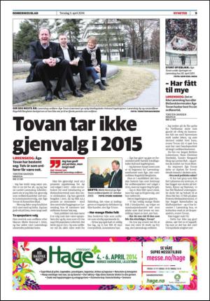 romerikesblad_nedre-20140403_000_00_00_009.pdf