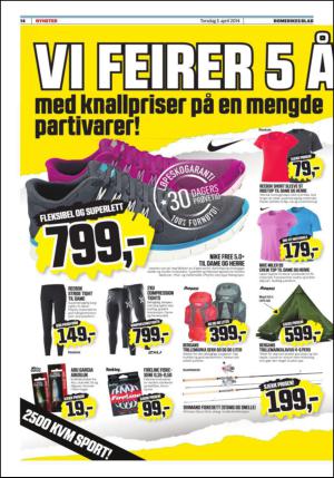 romerikesblad_nedre-20140403_000_00_00_014.pdf