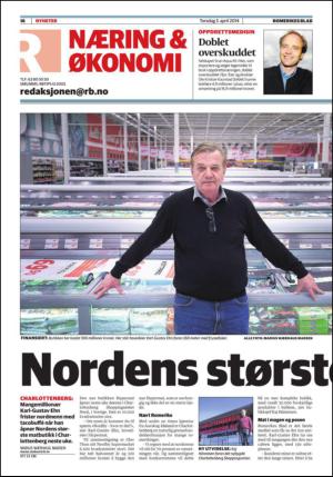 romerikesblad_nedre-20140403_000_00_00_016.pdf