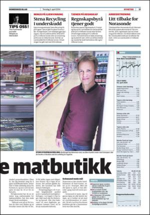 romerikesblad_nedre-20140403_000_00_00_017.pdf