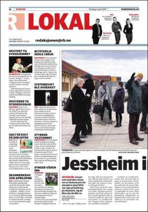 romerikesblad_nedre-20140403_000_00_00_018.pdf