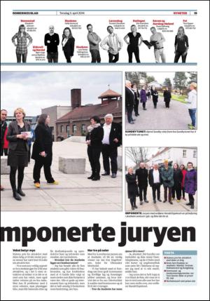romerikesblad_nedre-20140403_000_00_00_019.pdf