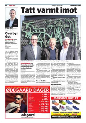 romerikesblad_nedre-20140403_000_00_00_020.pdf