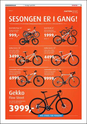 romerikesblad_nedre-20140403_000_00_00_021.pdf