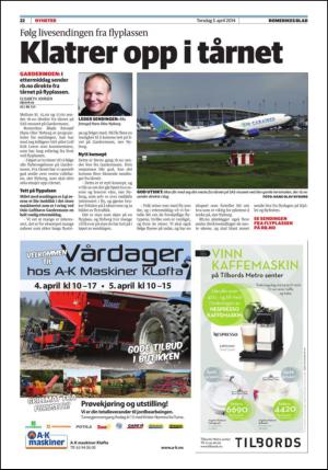 romerikesblad_nedre-20140403_000_00_00_022.pdf