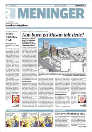 romerikesblad_nedre-20140403_000_00_00_024.pdf