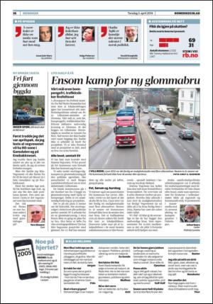 romerikesblad_nedre-20140403_000_00_00_026.pdf