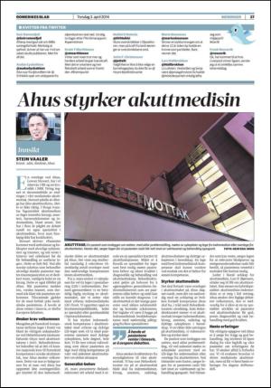 romerikesblad_nedre-20140403_000_00_00_027.pdf