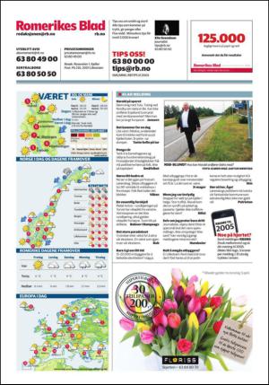 romerikesblad_nedre-20140403_000_00_00_028.pdf